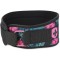 Harbinger Тренировъчен колан / Foam Core Belt 12.5 cm - Floral