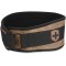 Harbinger Тренировъчен колан / Foam Core Belt 12.5 cm - Tan Camo