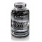 IronMaxx TESTON ULTRA STRONG - 180caps