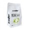 IronFlex BCAA 2-1-1 Performance 1000 гр / 200 дози