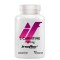 IronFlex L-carnitine 1500 мг - 90 капсули