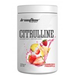 IronFlex Citrulline - 400гр ягода и ананас на супер цена