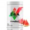 IronFlex EAA Instant Pro - 400 гр