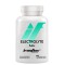 IronFlex Electrolyte Salts - 100 таблетки