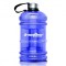IronFlex Gallon Water Jug 2200 мл Blue