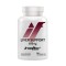 IronFlex Liver Support 90 капсули