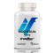 IronFlex Magnesium Cramp 90 капсули