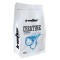 IronFlex Creatine Monohydrate 1000 гр