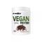 IronFlex Vegan Protein 500 гр / 18 дози