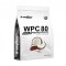 IronFlex WPC80 EDGE 2270 гр / 75 дози
