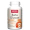 Jarrow Formulas Beta Glucan 60 капс. / 250 мг