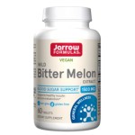 Jarrow Formulas Wild Bitter Melon Extract -60 табл. на супер цена