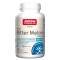 Jarrow Formulas Wild Bitter Melon Extract -60 табл.