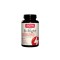 Jarrow Formulas B-Right® ( B-Complex) 100 капс