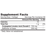 Jarrow Formulas CLA (Conjugated Linoleic Acid) 90 гел-капс. на супер цена