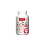 Jarrow Formulas Co-Q10 (Ubiquinone) 60 капс. / 100 мг. на супер цена