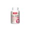 Jarrow Formulas Co-Q10 (Ubiquinone) 60 капс. / 100 мг.