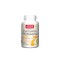 Jarrow Formulas Curcumin Phytosome 60 капс. / 500 мг
