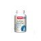 Jarrow Formulas GABA Soothe® 30 веге.капсули