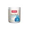 Jarrow Formulas Inositol (Инозитол на прах ) 8oz/ 227 гр.