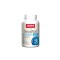 Jarrow Formulas Inositol (Инозитол ) 100 капс./ 750 мг.