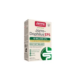 Jarrow Formulas Jarro-Dophilus EPS 5B 60 капсули
