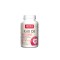 Jarrow Formulas Krill Oil 1200 мг / 60 гел капсули