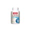 Jarrow Formulas Lutein ( лутеин и зеаксантин ) 60 гел-капс