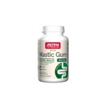 Jarrow Formulas Mastic Gum 60 капсули на супер цена