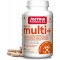 Jarrow Formulas Men`s Multi+ Multivitamin 60 таблетки