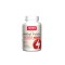 Jarrow Formulas Methyl Folate 100 капс. / 1000 мкг