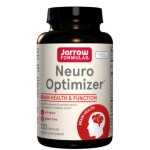 Jarrow Formulas Neuro Optimizer® 120 капс на супер цена