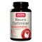 Jarrow Formulas Neuro Optimizer® 120 капс