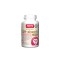 Jarrow Formulas Ubiquinol - QH-absorb® 200 мг / 60 гел капсули