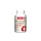 Jarrow Formulas Ubiquinol+PQQ - QH-absorb® + PQQ™ 30 гел капсули