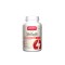 Jarrow Formulas Shilajit Fulvic Acid Complex 60 капсули