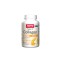Jarrow Formulas Type II Collagen Complex 60 капс