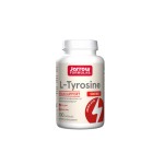 Jarrow Formulas L-Tyrosine (тирозин) 100 капс. /500 мг на супер цена
