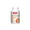 Jarrow Formulas Zinc Balance® (цинк) 100 капс./15 мг