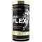 Kevin Levrone Anabolic Flex 30 пакета