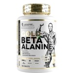 Kevin Levrone Beta-Alanine Tablets 1000 мг / 120 таблетки на супер цена