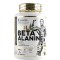 Kevin Levrone Beta-Alanine Tablets 1000 мг / 120 таблетки