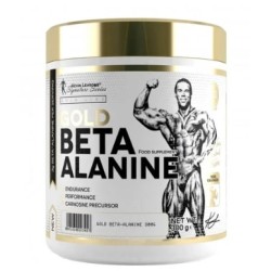 Kevin Levrone Gold Beta-Alanine Powder 300 гр