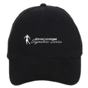 Kevin Levrone Signature Series Cap | Шапка