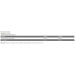 Kevin Levrone Levrone CLA 3000 / 90 гел капсули на супер цена
