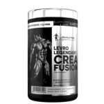 Kevin Levrone LevroLegendary CREA Fusion | Creatine Monohydrate + HMB 345 гр на супер цена