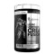 Kevin Levrone LevroLegendary CREA Fusion | Creatine Monohydrate + HMB 345 гр