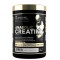 Kevin Levrone Anabolic Creatine | Creatine Monohydrate Powder 600 гр