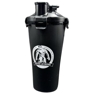 Kevin Levrone Hydra Cup Shaker | Double Wall 700 мл