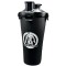 Kevin Levrone Hydra Cup Shaker | Double Wall 700 мл